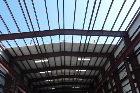 Steel-rooftop-work.jpg