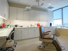 Cosmetic Surgery Suite