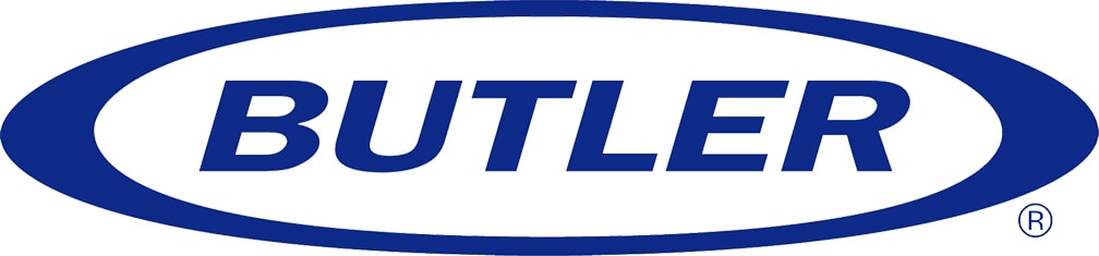 butler-logo.jpg