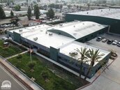 Refuse Facility Phase 1 - San Diego Area